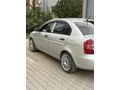Sahibinden Hyundai Accent Era 1.4 Team 2011 Model 