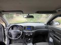 Sahibinden Hyundai Accent Era 1.4 Team 2011 Model 