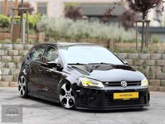 SKR MOTORS'DAN HATASIZ AYARINDA DEKOR POLO