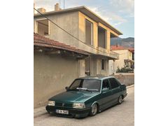 Sahibinden Tofaş Doğan SLX 1993 Model 