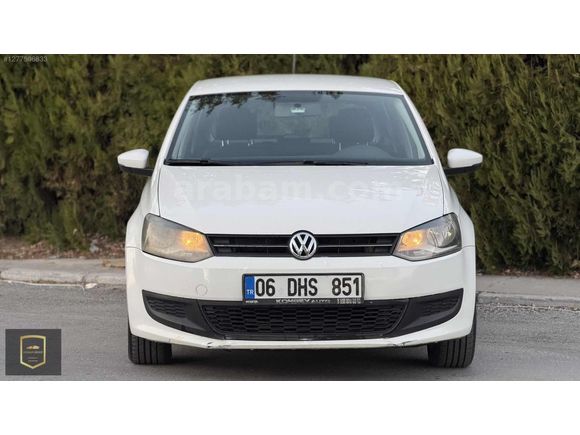 2012 DEĞİŞENSİZ TRAMERSİZ OTOMATİK COMFORTLİNE K.K 12 TAKSİT