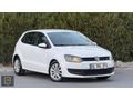 2012 DEĞİŞENSİZ TRAMERSİZ OTOMATİK COMFORTLİNE K.K 12 TAKSİT