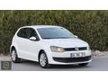 2012 DEĞİŞENSİZ TRAMERSİZ OTOMATİK COMFORTLİNE K.K 12 TAKSİT