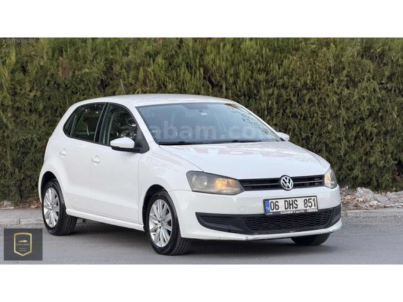 2012 DEĞİŞENSİZ TRAMERSİZ OTOMATİK COMFORTLİNE K.K 12 TAKSİT