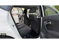 2012 DEĞİŞENSİZ TRAMERSİZ OTOMATİK COMFORTLİNE K.K 12 TAKSİT