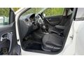 2012 DEĞİŞENSİZ TRAMERSİZ OTOMATİK COMFORTLİNE K.K 12 TAKSİT