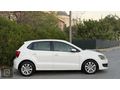 2012 DEĞİŞENSİZ TRAMERSİZ OTOMATİK COMFORTLİNE K.K 12 TAKSİT