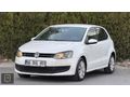 2012 DEĞİŞENSİZ TRAMERSİZ OTOMATİK COMFORTLİNE K.K 12 TAKSİT