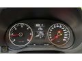 2012 DEĞİŞENSİZ TRAMERSİZ OTOMATİK COMFORTLİNE K.K 12 TAKSİT