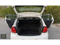 2012 DEĞİŞENSİZ TRAMERSİZ OTOMATİK COMFORTLİNE K.K 12 TAKSİT