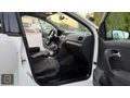 2012 DEĞİŞENSİZ TRAMERSİZ OTOMATİK COMFORTLİNE K.K 12 TAKSİT