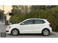 2012 DEĞİŞENSİZ TRAMERSİZ OTOMATİK COMFORTLİNE K.K 12 TAKSİT