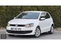 2012 DEĞİŞENSİZ TRAMERSİZ OTOMATİK COMFORTLİNE K.K 12 TAKSİT