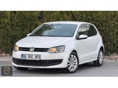2012 DEĞİŞENSİZ TRAMERSİZ OTOMATİK COMFORTLİNE K.K 12 TAKSİT