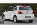 2012 DEĞİŞENSİZ TRAMERSİZ OTOMATİK COMFORTLİNE K.K 12 TAKSİT