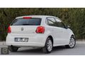 2012 DEĞİŞENSİZ TRAMERSİZ OTOMATİK COMFORTLİNE K.K 12 TAKSİT