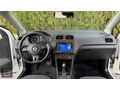 2012 DEĞİŞENSİZ TRAMERSİZ OTOMATİK COMFORTLİNE K.K 12 TAKSİT