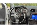 2012 DEĞİŞENSİZ TRAMERSİZ OTOMATİK COMFORTLİNE K.K 12 TAKSİT