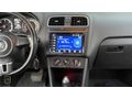 2012 DEĞİŞENSİZ TRAMERSİZ OTOMATİK COMFORTLİNE K.K 12 TAKSİT