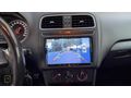 2012 DEĞİŞENSİZ TRAMERSİZ OTOMATİK COMFORTLİNE K.K 12 TAKSİT