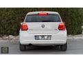 2012 DEĞİŞENSİZ TRAMERSİZ OTOMATİK COMFORTLİNE K.K 12 TAKSİT