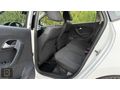 2012 DEĞİŞENSİZ TRAMERSİZ OTOMATİK COMFORTLİNE K.K 12 TAKSİT