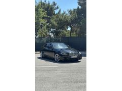 Sahibinden BMW 5 Serisi 520d Exclusive 2011 Model 