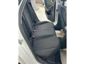HATASIZ BOYASIZ VW POLO 1.6 TDI DSG