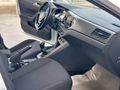 HATASIZ BOYASIZ VW POLO 1.6 TDI DSG
