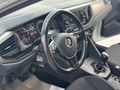 HATASIZ BOYASIZ VW POLO 1.6 TDI DSG