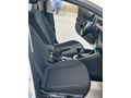 HATASIZ BOYASIZ VW POLO 1.6 TDI DSG