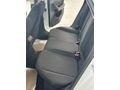 HATASIZ BOYASIZ VW POLO 1.6 TDI DSG