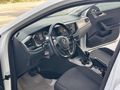 HATASIZ BOYASIZ VW POLO 1.6 TDI DSG
