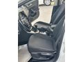 HATASIZ BOYASIZ VW POLO 1.6 TDI DSG