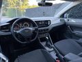 VOLKSWAGEN POLO 1.6 TDI COMFORTLİNE
