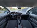 VOLKSWAGEN POLO 1.6 TDI COMFORTLİNE