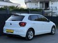 VOLKSWAGEN POLO 1.6 TDI COMFORTLİNE