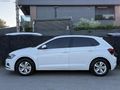 VOLKSWAGEN POLO 1.6 TDI COMFORTLİNE