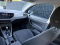 VOLKSWAGEN POLO 1.6 TDI COMFORTLİNE