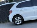 VOLKSWAGEN POLO 1.6 TDI COMFORTLİNE