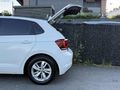 VOLKSWAGEN POLO 1.6 TDI COMFORTLİNE