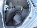 VOLKSWAGEN POLO 1.6 TDI COMFORTLİNE