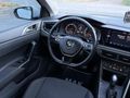 VOLKSWAGEN POLO 1.6 TDI COMFORTLİNE