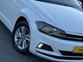 VOLKSWAGEN POLO 1.6 TDI COMFORTLİNE