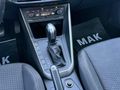 VOLKSWAGEN POLO 1.6 TDI COMFORTLİNE