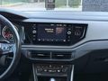 VOLKSWAGEN POLO 1.6 TDI COMFORTLİNE