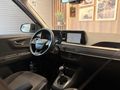 350.000 TL PEŞİNATLA 12-24-36 AY VADE ELDEN SENETLE/KREDİ KARTI