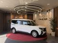 350.000 TL PEŞİNATLA 12-24-36 AY VADE ELDEN SENETLE/KREDİ KARTI