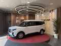350.000 TL PEŞİNATLA 12-24-36 AY VADE ELDEN SENETLE/KREDİ KARTI