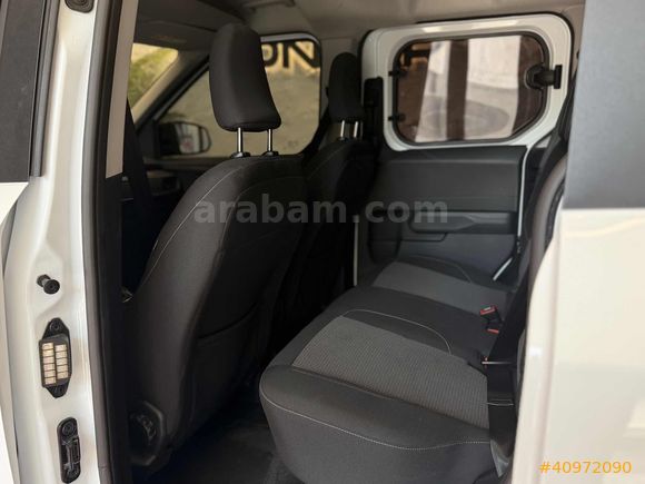 350.000 TL PEŞİNATLA 12-24-36 AY VADE ELDEN SENETLE/KREDİ KARTI